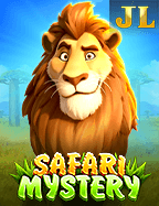 รีวิว m98 casino แหล่งรวมเกมสล็อตสุดมันส์