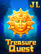 รีวิว m88bet ทาง เข้า เกมสล็อตน่าเล่นที่คุณไม่ควรพลาด