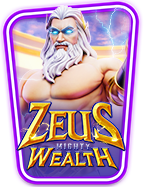 m. ล งค โหลดเกมส: วิธีเล่นง่ายๆ ที่ทุกคนต้องรู้