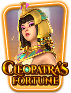 วิธีเล่น m98slot: เคล็ดลับทำเงินง่ายๆ