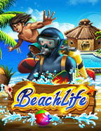 สูตรเล่น m98 casino ให้ชนะเดิมพันง่ายๆ