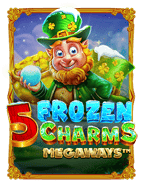 m. ล งค โหลดเกมส d ทดลองเล่นที่น่าตื่นเต้น