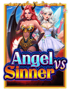 m8bet ทาง เข้า ล่าสุด: รีวิวสุดมันส์ที่ไม่ควรพลาด