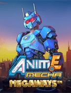 สูตรการเล่น m98slot เพื่อโอกาสชนะที่สูงขึ้น